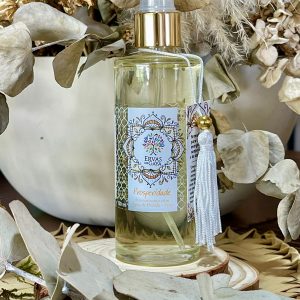 Aromatizador Prosperidade - 120ml