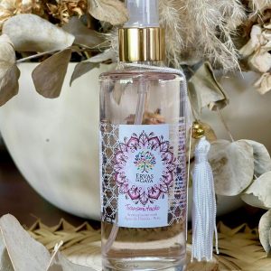 Aromatizador Transmutação - 120ml