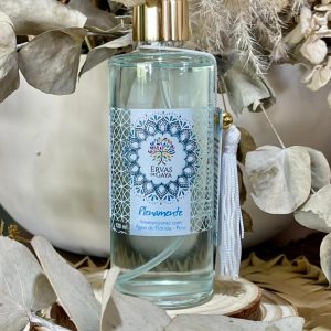 Aromatizador Plenamente - 120ml