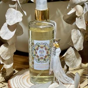 Divina Conexão - 120ml